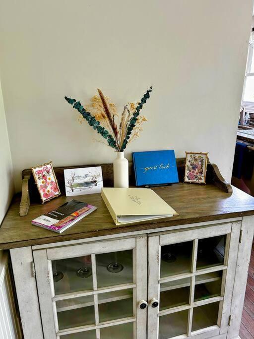 Woodland Whimsy A Private Escape, Hot Tub, Pool, Sunroom Saugerties Exterior photo